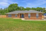 2370 Barberee Drive - Photo 1