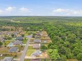 2370 Barberee Drive - Photo 44