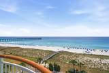 8501 Gulf Boulevard - Photo 1