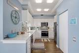 8501 Gulf Boulevard - Photo 11