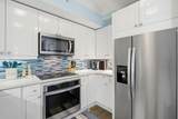 8501 Gulf Boulevard - Photo 13