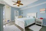 8501 Gulf Boulevard - Photo 15