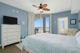 8501 Gulf Boulevard - Photo 16