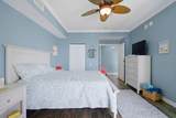 8501 Gulf Boulevard - Photo 17