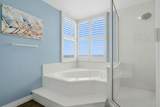 8501 Gulf Boulevard - Photo 19