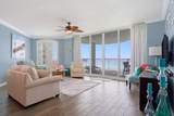 8501 Gulf Boulevard - Photo 2