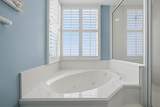 8501 Gulf Boulevard - Photo 20