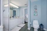8501 Gulf Boulevard - Photo 21