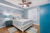 8501 Gulf Boulevard - Photo 22