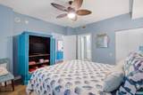 8501 Gulf Boulevard - Photo 23