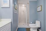 8501 Gulf Boulevard - Photo 25