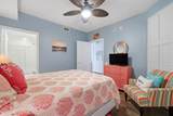 8501 Gulf Boulevard - Photo 26