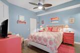 8501 Gulf Boulevard - Photo 27