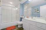 8501 Gulf Boulevard - Photo 28