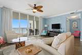 8501 Gulf Boulevard - Photo 3