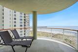 8501 Gulf Boulevard - Photo 30
