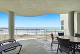 8501 Gulf Boulevard - Photo 31