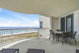 8501 Gulf Boulevard - Photo 32