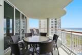 8501 Gulf Boulevard - Photo 33