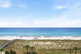 8501 Gulf Boulevard - Photo 34