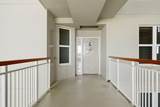8501 Gulf Boulevard - Photo 35