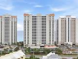 8501 Gulf Boulevard - Photo 36
