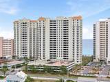 8501 Gulf Boulevard - Photo 37