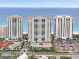 8501 Gulf Boulevard - Photo 38