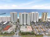8501 Gulf Boulevard - Photo 39