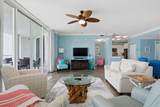 8501 Gulf Boulevard - Photo 4