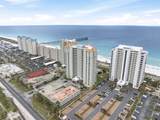 8501 Gulf Boulevard - Photo 40