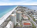 8501 Gulf Boulevard - Photo 41