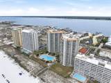 8501 Gulf Boulevard - Photo 42