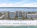 8501 Gulf Boulevard - Photo 43