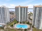 8501 Gulf Boulevard - Photo 44