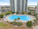 8501 Gulf Boulevard - Photo 45