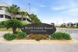 8501 Gulf Boulevard - Photo 46