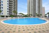 8501 Gulf Boulevard - Photo 48