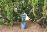 8501 Gulf Boulevard - Photo 49