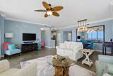 8501 Gulf Boulevard - Photo 5