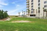 8501 Gulf Boulevard - Photo 50
