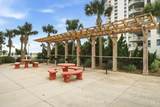 8501 Gulf Boulevard - Photo 51