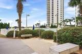 8501 Gulf Boulevard - Photo 52