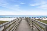 8501 Gulf Boulevard - Photo 54