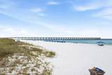 8501 Gulf Boulevard - Photo 55