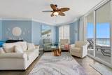 8501 Gulf Boulevard - Photo 6