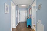 8501 Gulf Boulevard - Photo 7