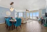 8501 Gulf Boulevard - Photo 8