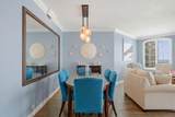 8501 Gulf Boulevard - Photo 9