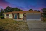 466 Jillian Drive - Photo 1